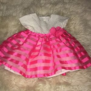 🛑SOLD🛑. Pretty dress!